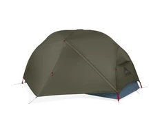 Vienvietė palapinė MSR Hubba Hubba HD 1P Tent