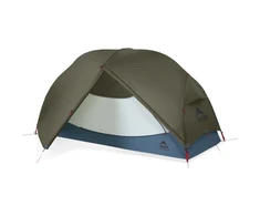 Vienvietė palapinė MSR Hubba Hubba HD 1P Tent