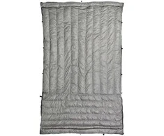 Viršutinis hamako pašiltinimas COCOON Hammock Top Quilt Down
