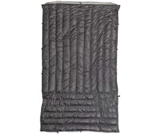 Viršutinis hamako pašiltinimas COCOON Hammock Top Quilt Down