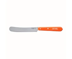 Virtuvinis peilis Opinel Breakfast Peilis - Smėlio