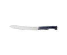 Virtuvinis peilis Opinel Intempora Bread Peilis Nr. 216