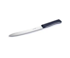 Virtuvinis peilis Opinel Intempora Bread Peilis Nr. 216
