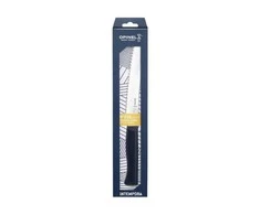 Virtuvinis peilis Opinel Intempora Bread Peilis Nr. 216
