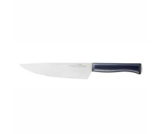 Virtuvinis peilis Opinel Intempora Nr. 218 Multi-purpose Chef's peilis