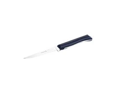 Virtuvinis peilis Opinel Intempora Nr.222 Meat Poultry