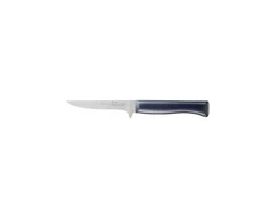Virtuvinis peilis Opinel Intempora Nr.222 Meat Poultry