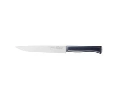 Virtuvinis peilis Opinel Intempora Nr.227 Slicer