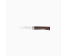 Virtuvinis peilis Opinel Les Forges Paring
