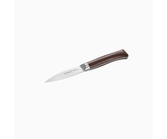 Virtuvinis peilis Opinel Les Forges Paring