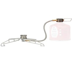 Viryklės adapteris MSR LowDown Remote Stove Adapteris