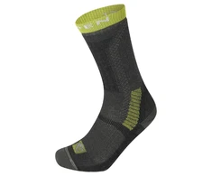 Vyr. kojinės Lorpen T3 Heavy Trekker Eco - XL (47-50)