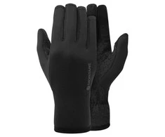 Vyriškos pirštinės Montane Fury XT Glove - M
