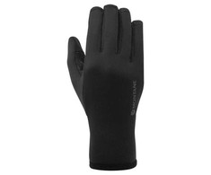 Vyriškos pirštinės Montane Fury XT Glove - XL