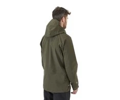 Vyriška striukė Rab Kangri GTX Jacket - Mėlyna - XL