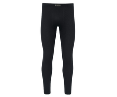 Vyriškos termo kelnės Thermowave Progressive - Juoda - M