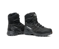 Žieminiai batai Scarpa RUSH POLAR GTX - Juoda - 45