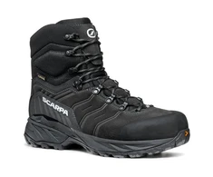 Žieminiai batai Scarpa RUSH POLAR GTX - Juoda - 45