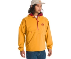Vyriška striukė Marmot '96 Active Anorak Jacket - L - Geltona