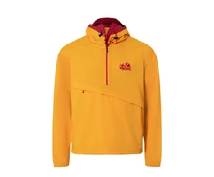 Vyriška striukė Marmot '96 Active Anorak Jacket - L - Geltona