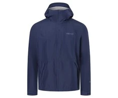 Vyriška striukė Marmot Minimalist Gore-Tex Jacket - XL - Žydra