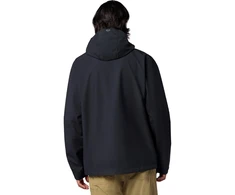 Vyriška striukė nuo lietaus Marmot PRCP Evo Pro Jkt - XL - Blankiai žalia