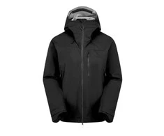 Vyriška striukė Rab Firewall Mountain Jacket - L - Garstyčių