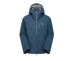 Vyriška striukė Rab Firewall Mountain Jacket - XL - Garstyčių