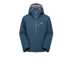 Vyriška striukė Rab Firewall Mountain Jacket - L - Garstyčių