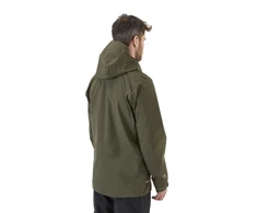 Vyriška striukė Rab Kangri GTX Jacket - XXL - Tamsiai mėlyna