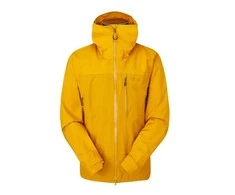 Vyriška striukė Rab Latok Mountain GTX Jacket - M - Garstyčių