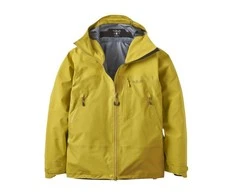Vyriška striukė Rab Latok Mountain GTX Jacket - M - Garstyčių