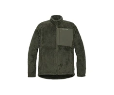 Vyriškas džemperis Montane CALDUS 2.0 XT JKT - XXL - Tamsiai mėlyna