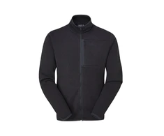 Vyriškas džemperis Rab Ryvoan Jacket - Mėlyna - XL