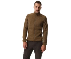 Vyriškas džemperis Turbat Dreamer 2 Mns - XL - Ruda