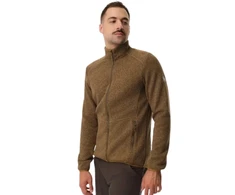 Vyriškas džemperis Turbat Dreamer 2 Mns - XL - Ruda