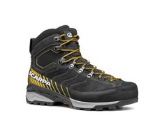 Vyriški batai Scarpa Mescalito TRK GTX - Pilka - 46