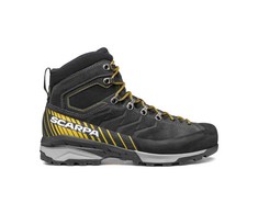 Vyriški batai Scarpa Mescalito TRK GTX - Pilka - 46