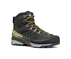 Vyriški batai Scarpa Mescalito TRK GTX - Šviesiai pilka - 46.5