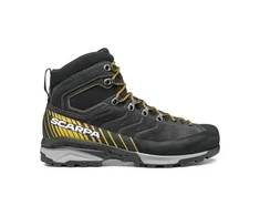 Vyriški batai Scarpa Mescalito TRK GTX - Šviesiai pilka - 46.5