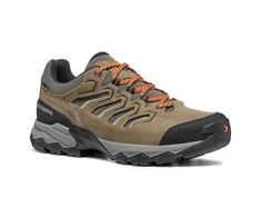 Vyriški batai Scarpa Moraine GTX - Ruda - 43