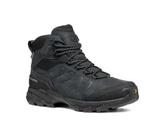 Vyriški batai Scarpa Moraine Polar GTX - Juoda - 45