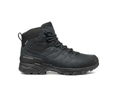 Vyriški batai Scarpa Moraine Polar GTX - Juoda - 45.5