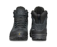 Vyriški batai Scarpa Moraine Polar GTX - Juoda - 45.5