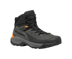 Vyriški batai Scarpa Mustang TRK GTX - Tamsiai pilka - 45.5