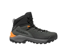 Vyriški batai Scarpa Mustang TRK GTX - Tamsiai pilka - 45.5