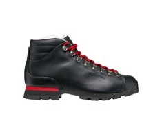 Vyriški batai Scarpa Primitive - Juoda - 44.5