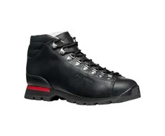 Vyriški batai Scarpa Primitive - Juoda - 44.5