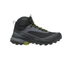 Vyriški batai Scarpa Ribelle Cross 2 MID GTX - Juoda - 45