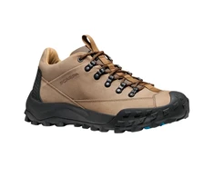 Vyriški batai Scarpa Rove Rock Gtx - Šviesiai ruda - 41